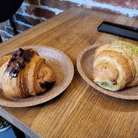  at Szklarnia in Krakow