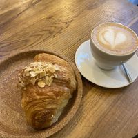   at Szklarnia in Krakow