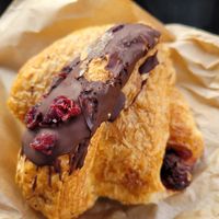  at Szklarnia in Krakow