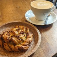  at Szklarnia in Krakow