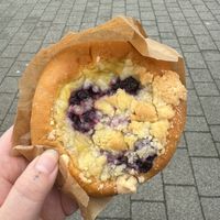  at Szklarnia in Krakow