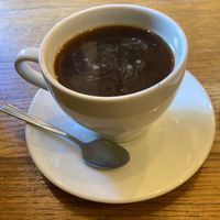  at Szklarnia in Krakow