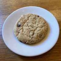  at Szklarnia in Krakow