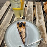  at Szklarnia in Krakow