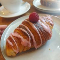  at Szklarnia in Krakow