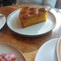  at Szklarnia in Krakow