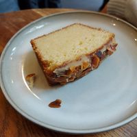  at Szklarnia in Krakow