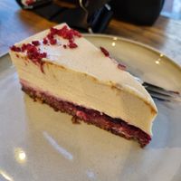  at Szklarnia in Krakow