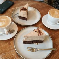  at Szklarnia in Krakow