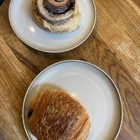   at Szklarnia in Krakow