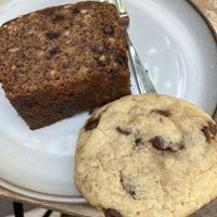   at Szklarnia in Krakow