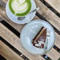  at Szklarnia in Krakow