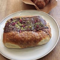  at Szklarnia in Krakow