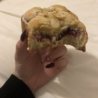   at Szklarnia in Krakow