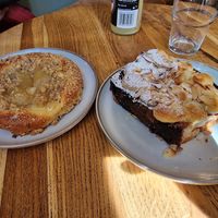  at Szklarnia in Krakow