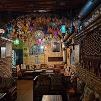 #Veganuary at Sciam in Rome