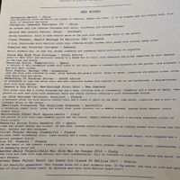   at Hogarths Stone Manor Hotel in Kidderminster