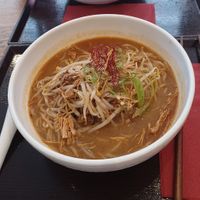  at Shin Ramen  in Hannover