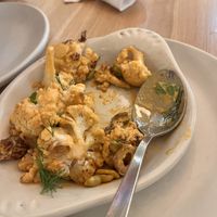   at True Food Kitchen in Las Vegas