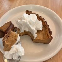   at True Food Kitchen in Las Vegas