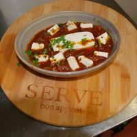 Amazing  at Namaste Holborn in London