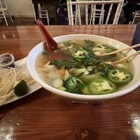   at MOE PHO in Pendleton