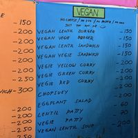   at KooKaburra in Siargao