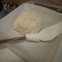   at Fat Monkey in Koh Lanta