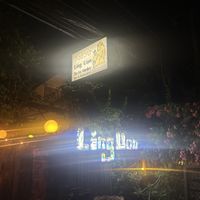   at Fat Monkey in Koh Lanta