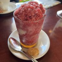 Salpicón Payanés  at Mora Castilla in Popayan