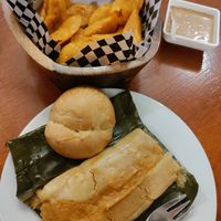  at Mora Castilla in Popayan