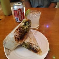  at Angkor Tacos - Food Stall in Siem Reap