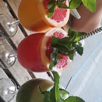  at An Vegan House - Lange Reihe in Hamburg