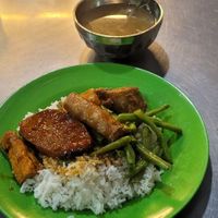  at Hop Nhat in Phan Thiet