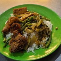  at Hop Nhat in Phan Thiet