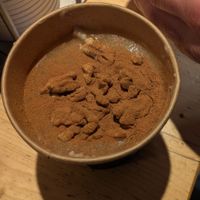  at Haferkater - Hbf Düsseldorf in Dusseldorf