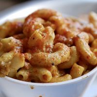   at Dirty Lettuce in Portland