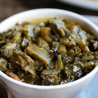   at Dirty Lettuce in Portland