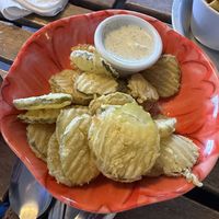   at Dirty Lettuce in Portland