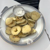   at Dirty Lettuce in Portland