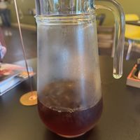   at Dirty Lettuce in Portland