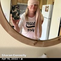 Mi Stomping Grounds Southern Sunshine  at Dirty Lettuce in Portland