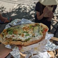  at Gustavo in Grenoble