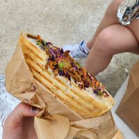  at Gustavo in Grenoble