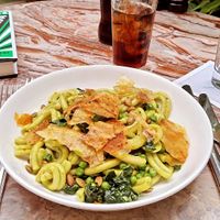  at Cecconi's in Miami Beach