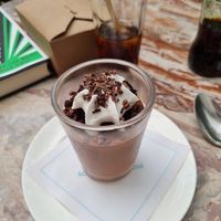  at Cecconi's in Miami Beach