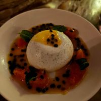  at Cecconi's in Miami Beach