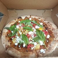  at Cecconi's in Miami Beach