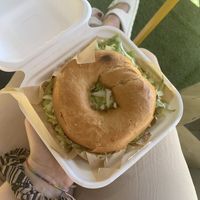   at Grumpy & Runt in Western Cape