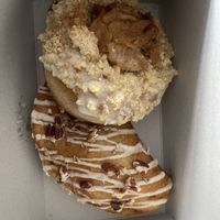   at Grumpy & Runt in Western Cape